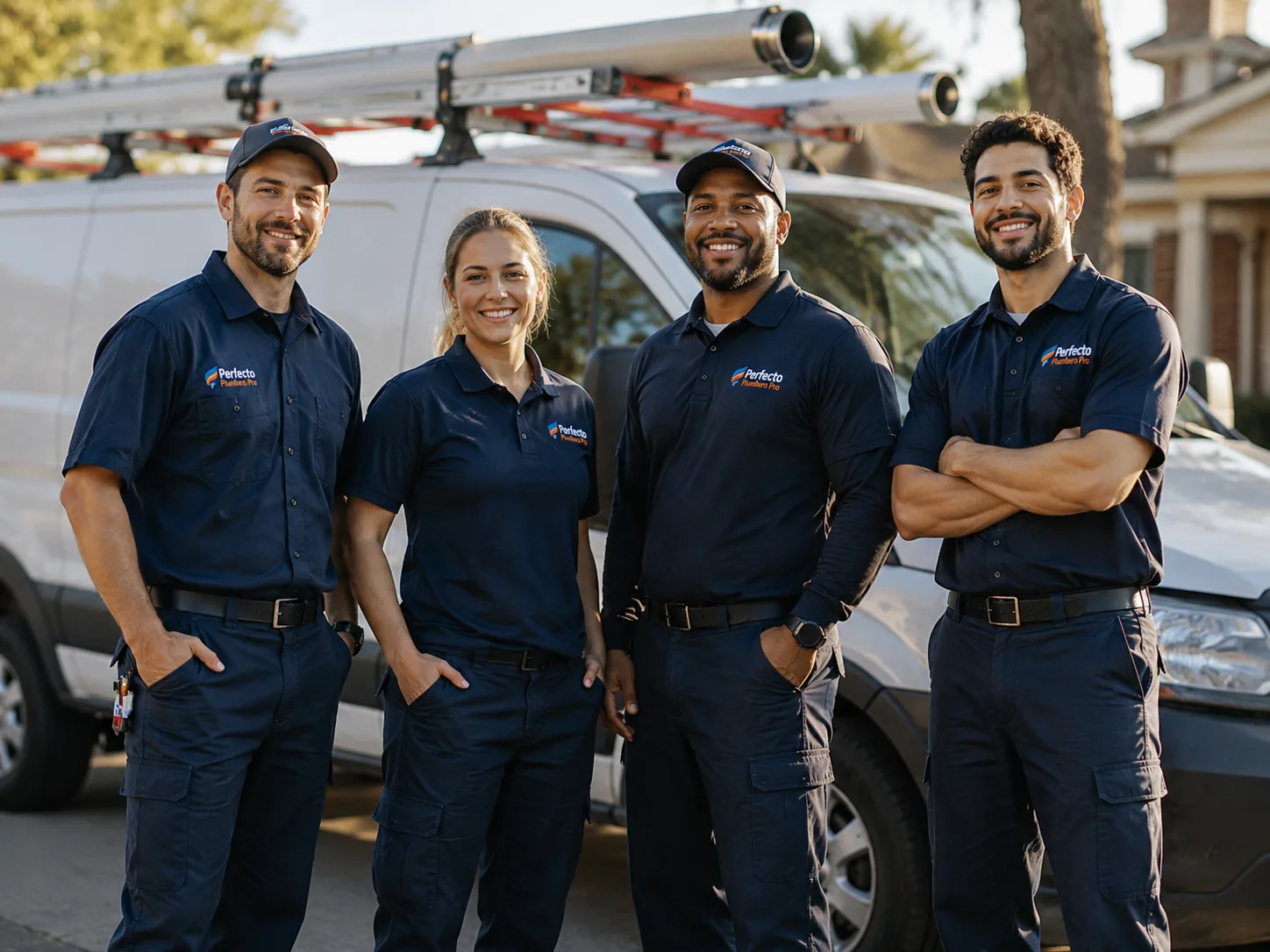 Emergency Plumber Near Me in Sylvania, GA near me